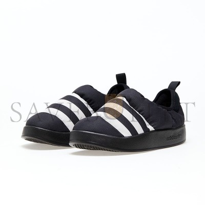 ADIDAS ORIGINALS PUFFYLETTE GY15932722
